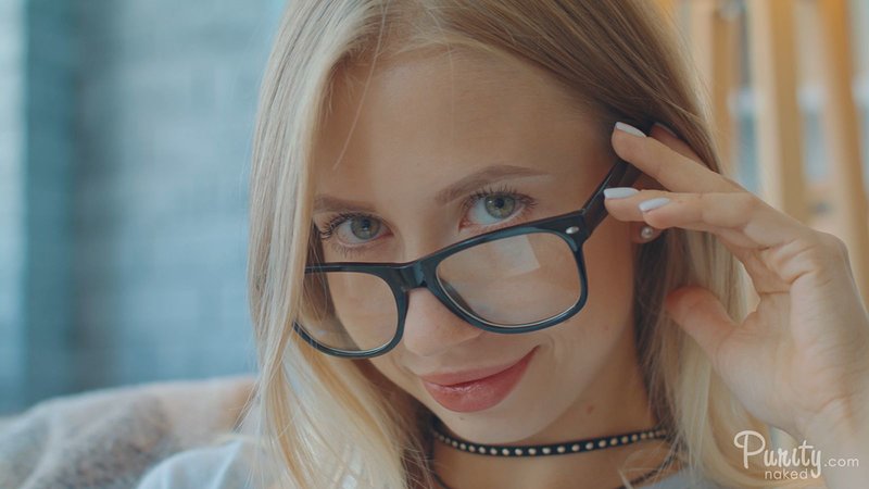 Евдокия, 18 лет, 1 размер груди